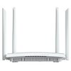 Router ZTE MF258 Pro ODU-IDU 2.4 / 5 GHz (DualBand), Gniazdo SIM Rodzaj urządzenia Router bezprzewodowy z modemem 4G