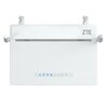 Router ZTE MF258 Pro ODU-IDU 2.4 / 5 GHz (DualBand), Gniazdo SIM Złącza 5 x RJ-45 10/100 (LAN/WAN)