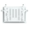 Router ZTE MF258 Pro ODU-IDU 2.4 / 5 GHz (DualBand), Gniazdo SIM Obsługiwane standardy Wi-Fi 6E (802.11 a/b/g/n/ac/ax)