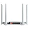 Router ZTE MF258 Pro ODU-IDU 2.4 / 5 GHz (DualBand), Gniazdo SIM Wejście na kartę SIM Tak