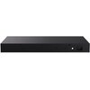 Switch TENDA TEG1128P-24-410W Gigabit Ethernet, 28 portów, Funkcja PoE Całkowita liczba portów 28