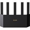 Router TENDA TX2L Pro 2.4 / 5 GHz (DualBand), Wi-Fi Mesh