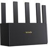 Router TENDA TX2L Pro 2.4 / 5 GHz (DualBand), Wi-Fi Mesh Obsługiwane standardy 802.3