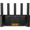 Router TENDA TX2L Pro 2.4 / 5 GHz (DualBand), Wi-Fi Mesh Obsługiwane standardy 802.3 ab