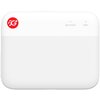 Router ZTE F50 5G LTE 2.4 / 5 GHz (DualBand), Gniazdo SIM