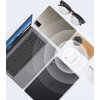 Router ZTE F50 5G LTE 2.4 / 5 GHz (DualBand), Gniazdo SIM Zastosowanie 5G