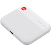 Router ZTE F50 5G LTE 2.4 / 5 GHz (DualBand), Gniazdo SIM Obsługiwane standardy 5G