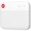 Router ZTE F50 5G LTE 2.4 / 5 GHz (DualBand), Gniazdo SIM Obsługiwane standardy LTE