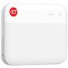 Router ZTE F50 5G LTE 2.4 / 5 GHz (DualBand), Gniazdo SIM Obsługiwane standardy Wi-Fi 5 (802.11 a/b/g/n/ac)