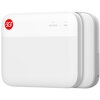 Router ZTE F50 5G LTE 2.4 / 5 GHz (DualBand), Gniazdo SIM Maksymalna prędkość transmisji bezprzewodowej [Mb/s] 1166
