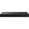 Switch TENDA TEG1128P-24-250W Gigabit Ethernet, 28 portów, Funkcja PoE Całkowita liczba portów 28