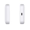 Router ZTE U50 2.4 / 5 GHz (DualBand), Gniazdo SIM Zastosowanie 5G