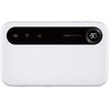 Router ZTE U50 2.4 / 5 GHz (DualBand), Gniazdo SIM Wejście na kartę SIM Tak