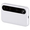Router ZTE U50 2.4 / 5 GHz (DualBand), Gniazdo SIM Obsługiwane standardy Wi-Fi 6 (802.11 a/b/g/n/ac/ax)