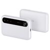 Router ZTE U50 2.4 / 5 GHz (DualBand), Gniazdo SIM