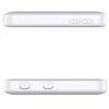 Router ZTE U50 2.4 / 5 GHz (DualBand), Gniazdo SIM Tryb pracy Router