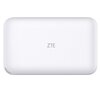 Router ZTE U50 2.4 / 5 GHz (DualBand), Gniazdo SIM Wi-Fi Mesh Nie