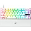 Klawiatura RAZER Huntsman V3 Pro Tenkeyless