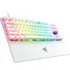 Klawiatura RAZER Huntsman V3 Pro Tenkeyless Układ klawiszy US