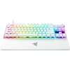 Klawiatura RAZER Huntsman V3 Pro Tenkeyless Typ klawiatury Optyczna