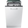 Zmywarka SAMSUNG DW50DG451B00 Poziom emisji hałasu [dB] 44