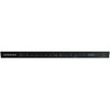 Zmywarka SAMSUNG DW50DG451B00 Pojemność [kpl.] 10