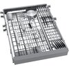 Zmywarka SAMSUNG DW50DG451B00 Programy zmywania Eco