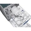 Zmywarka SAMSUNG DW50DG451B00 Programy zmywania Intensywny