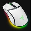 Mysz RAZER Cobra Pro Biały Typ myszy Optyczna