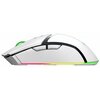Mysz RAZER Cobra Pro Biały Rozdzielczość 30000 dpi