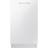 Zmywarka SAMSUNG DW50DG431B00 Aqua Stop AutoOpen