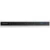 Zmywarka SAMSUNG DW50DG431B00 Aqua Stop AutoOpen Pojemność [kpl.] 9