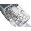 Zmywarka SAMSUNG DW50DG431B00 Aqua Stop AutoOpen Programy zmywania Automatyczny