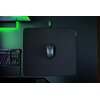 Mysz RAZER DeathAdder V3 HyperSpeed Czarny Komunikacja z komputerem Bezprzewodowa