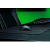 Mysz RAZER DeathAdder V3 HyperSpeed Czarny Komunikacja z komputerem Przewodowa
