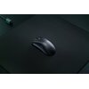Mysz RAZER DeathAdder V3 HyperSpeed Czarny Typ myszy Optyczna