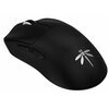 Mysz VGN Dragonfly F1 Pro Czarny Rozdzielczość 26000 dpi