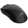Mysz VGN Dragonfly F1 Pro Czarny Komunikacja z komputerem Przewodowa