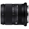 Obiektyw SIGMA C 18-50 mm f/2.8 DC DN Canon RF Mocowanie obiektywu Canon RF