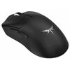 Mysz VGN Dragonfly F1 Moba Czarny Interfejs USB