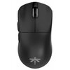 Mysz VGN Dragonfly F1 Moba Czarny