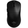 Mysz VGN Dragonfly F1 Moba Czarny Komunikacja z komputerem Bezprzewodowa