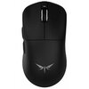 Mysz VGN Dragonfly F1 Moba Czarny Interfejs 2.4 GHz