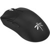 Mysz VGN Dragonfly F1 Pro Max Czarny Rozdzielczość 26000 dpi