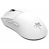 Mysz VGN Dragonfly F1 Moba Biały Rozdzielczość 26000 dpi