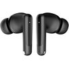 Słuchawki dokanałowe INFINIX XBUDS NC XE28 ANC  Czarny Funkcje dodatkowe IPX4
