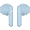 Słuchawki douszne INFINIX XBUDS 3 WE XE29  Niebieski Funkcje dodatkowe Tryb gry