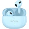 Słuchawki douszne INFINIX XBUDS 3 XE31 Niebieski