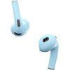 Słuchawki douszne INFINIX XBUDS 3 XE31 Niebieski Funkcje dodatkowe Tryb gry