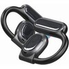 Słuchawki powietrzne INFINIX XBUDS 3 Loop XEOE01  Czarny Typ słuchawek Direct pitch - powietrzne